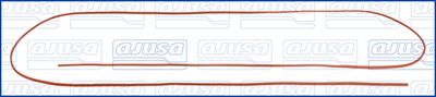 Blīve AJUSA 01818200