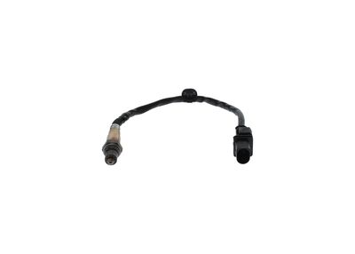 Лямбда-зонд BOSCH 0 281 004 179