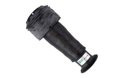 Pneimoatspere, Balstiekārta BILSTEIN 40-312750