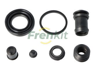 FRENKIT 235022 Remkomplekts, Bremžu suports