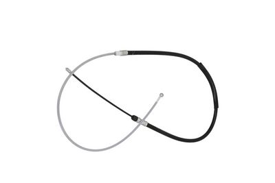 Тросик, cтояночный тормоз KAMOKA 1190292