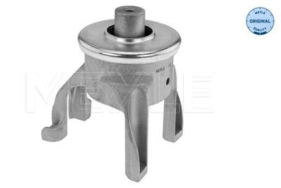 Подвеска, двигатель MEYLE 100 199 0324