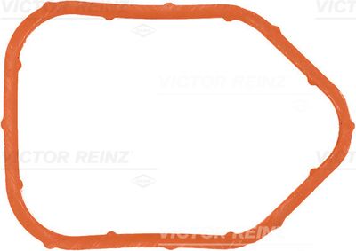 Прокладка, впускной коллектор VICTOR REINZ 71-34418-00