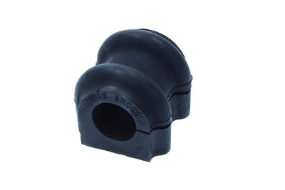 Опора, стабилизатор MAXGEAR 72-6379