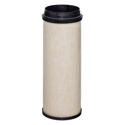 Sekundārā gaisa filtrs HENGST FILTER E1674LS