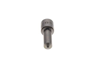 Iesmidzināšanas sprausla BOSCH 0 433 171 445