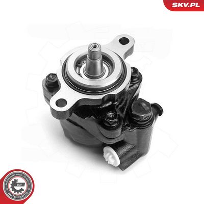 pompa wspomagania TOYOTA Land Cruiser 80,44320-60170 ESEN SKV 10SKV326