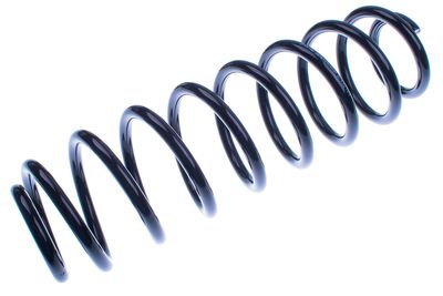 Balstiekārtas atspere DENCKERMANN D700180