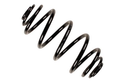 Balstiekārtas atspere BILSTEIN 38-162374