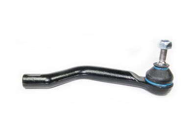 Наконечник поперечной рулевой тяги CORTECO 49484731