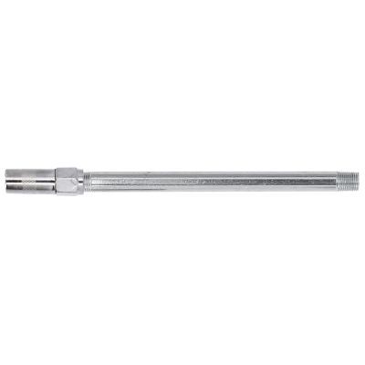 Instruments KS TOOLS 980.1020-1