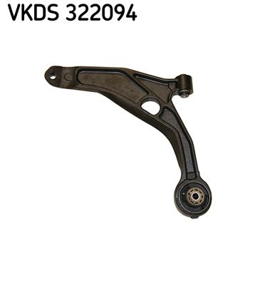Neatkarīgās balstiekārtas svira, Riteņa piekare SKF VKDS 322094