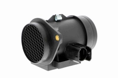 Расходомер воздуха VEMO V20-72-0003