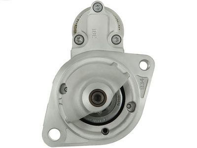AS-PL S01018(SEG) Starteris
