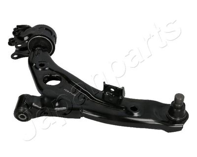 Neatkarīgās balstiekārtas svira, Riteņa piekare JAPANPARTS BS-353L
