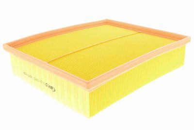 Gaisa filtrs VAICO V10-3970