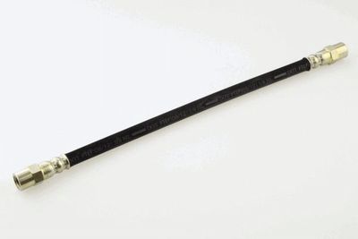 Bremžu šļūtene HELLA 8AH 355 463-731