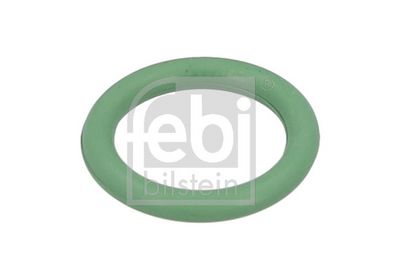 Уплотнительное кольцо, магистраль хладагента FEBI BILSTEIN 1001674
