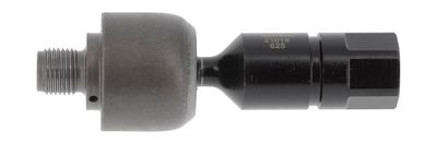 Осевой шарнир, рулевая тяга MOOG PE-AX-3327