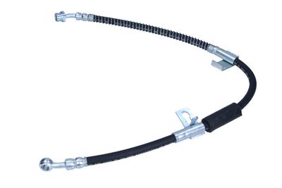 Bremžu šļūtene MAXGEAR 52-0529