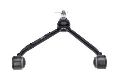 Neatkarīgās balstiekārtas svira, Riteņa piekare KAVO PARTS SCA-7505