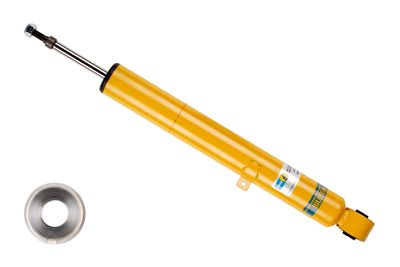 Amortizators BILSTEIN 24-155328