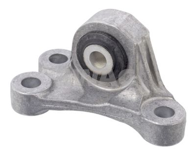 Подвеска, двигатель SWAG 70 10 5671