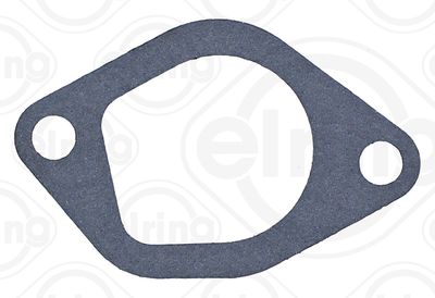 Прокладка, впускной коллектор ELRING 750.370