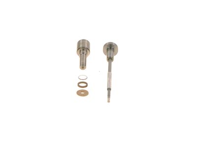 Remkomplekts, Common-Rail sistēma BOSCH F 00R J05 264
