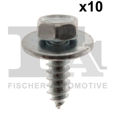 Болт FA1 11-70003.10