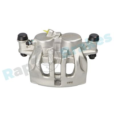 Тормозной суппорт RAP BRAKES R-K0652