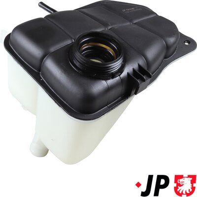 Kompensācijas tvertne, Dzesēšanas šķidrums JP GROUP 1314700900