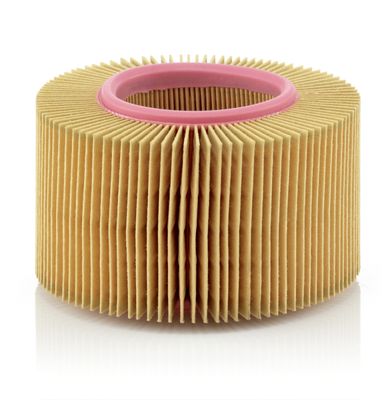 Gaisa filtrs MANN-FILTER C1552/1