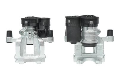 Тормозной суппорт ATE 24.6238-7040.5