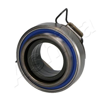 Выжимной подшипник ASHIKA 90-02-293