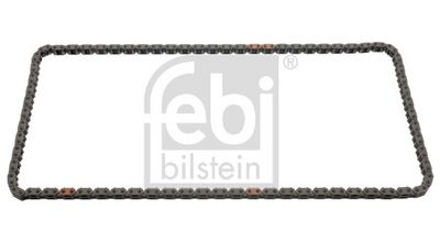 Цепь привода распредвала FEBI BILSTEIN 46743