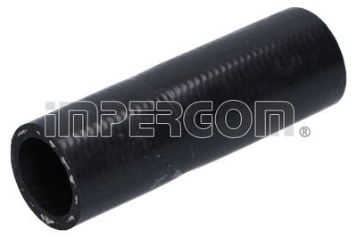 Шланг радиатора ORIGINAL IMPERIUM 21522