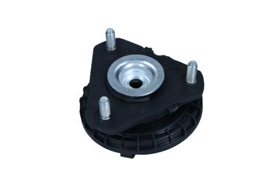 Remkomplekts, Amortizatora statnes balsts MAXGEAR 72-4595