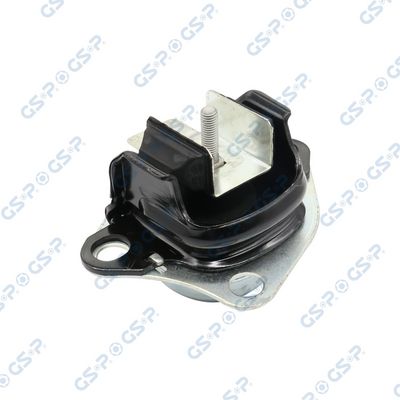 Подвеска, двигатель GSP 512263