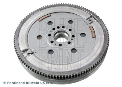 Маховик BLUE PRINT ADF123503