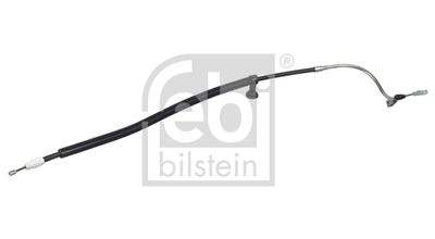 Trose, Stāvbremžu sistēma FEBI BILSTEIN 103666