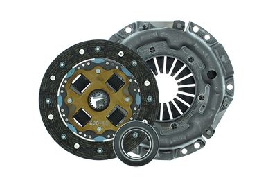 Sajūga komplekts AISIN KT-041