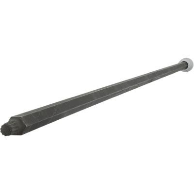 Muciņatslēga KS TOOLS 150.1720