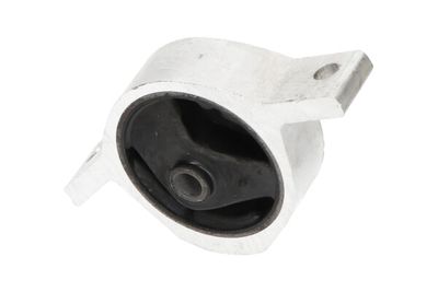Подвеска, двигатель KAVO PARTS EEM-6584