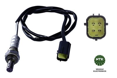 Лямбда-зонд NTK 95313