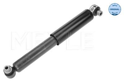 Амортизатор MEYLE 16-26 725 0006