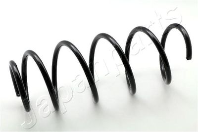Balstiekārtas atspere JAPANPARTS ZC3342H