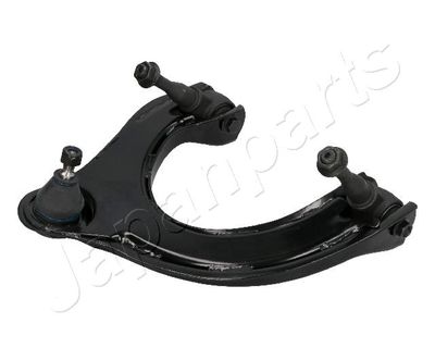 Neatkarīgās balstiekārtas svira, Riteņa piekare JAPANPARTS BS-510L