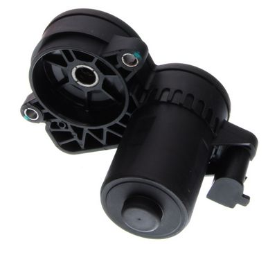 Regulēšanas/Vadības elements, Stāvbremze MAXGEAR 19-4514