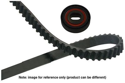 Комплект ремня ГРМ KAVO PARTS DKT-2028